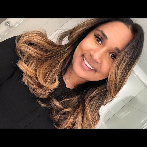 Meet your Posher, Shania - Picture 1 of 1